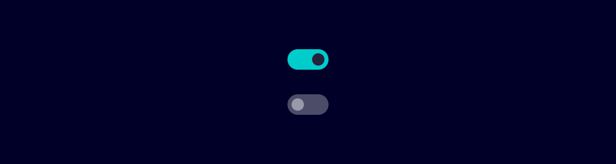 Switch