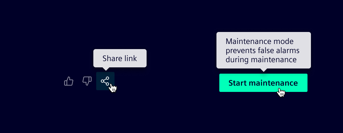 Tooltip