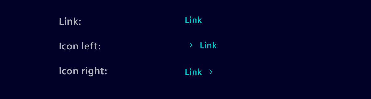 Links
