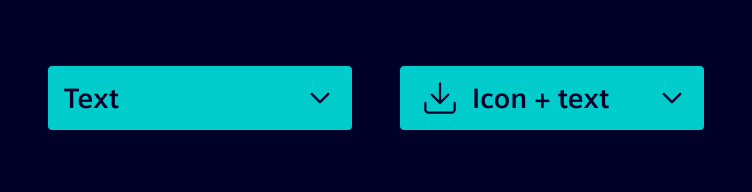 Dropdown