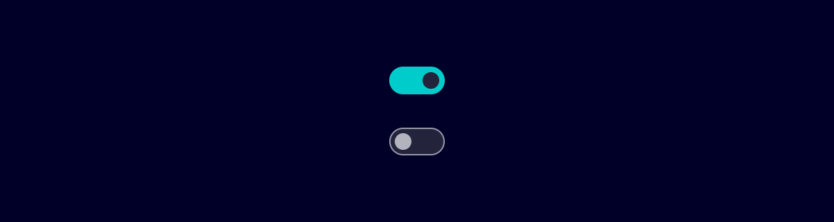Switch