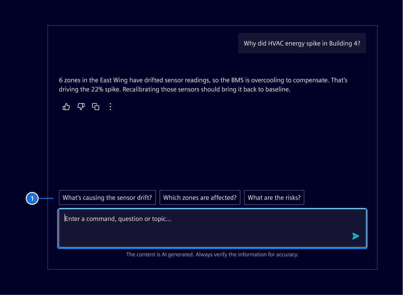 follow-up prompts