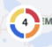 Maps - Cluster Element Colors